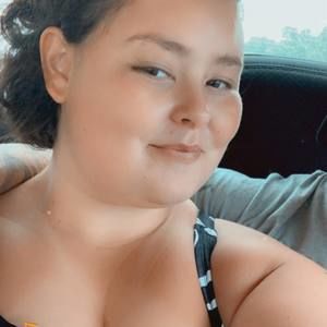 Meet your Posher, Gabrielle